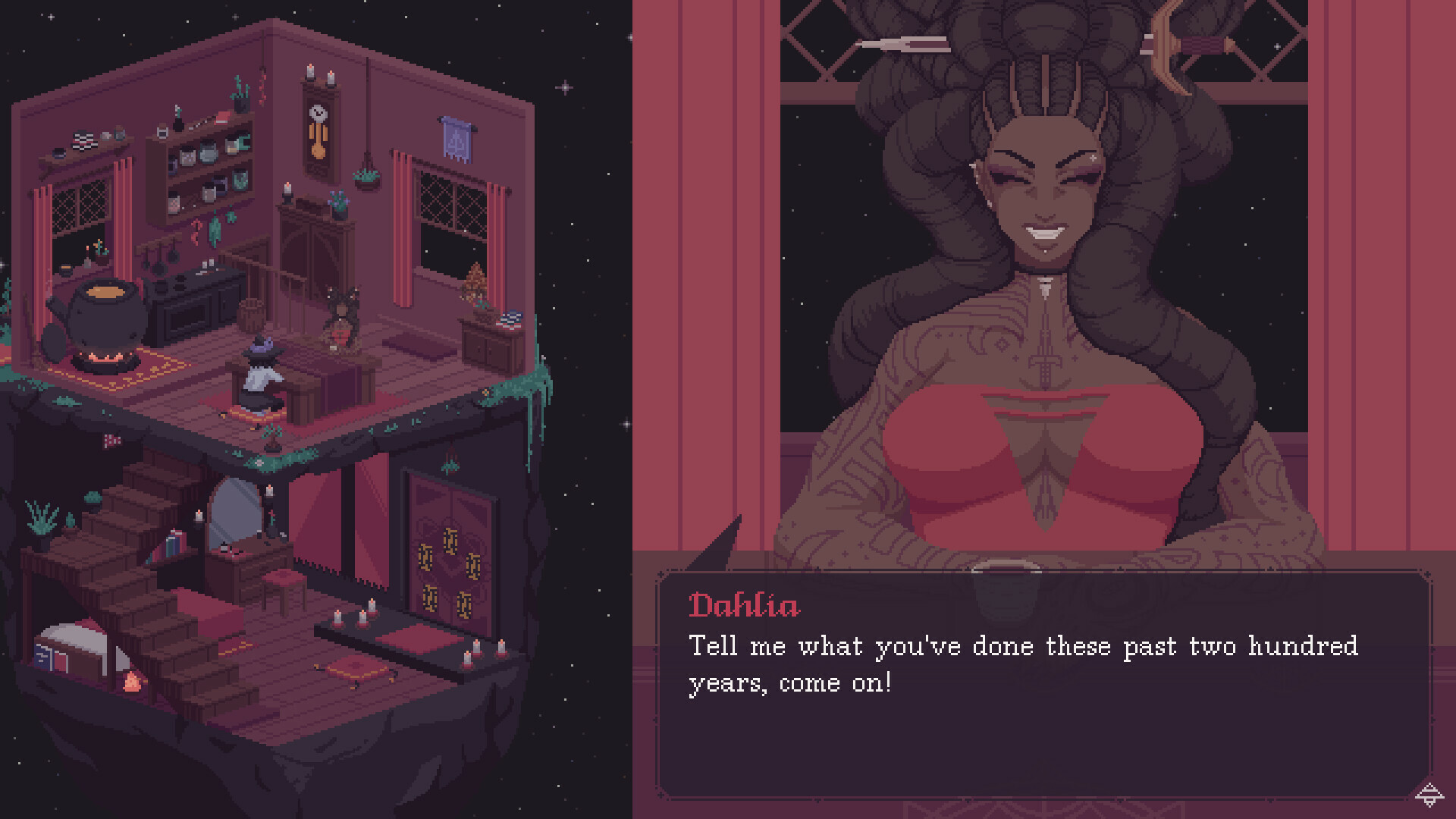screenshot2