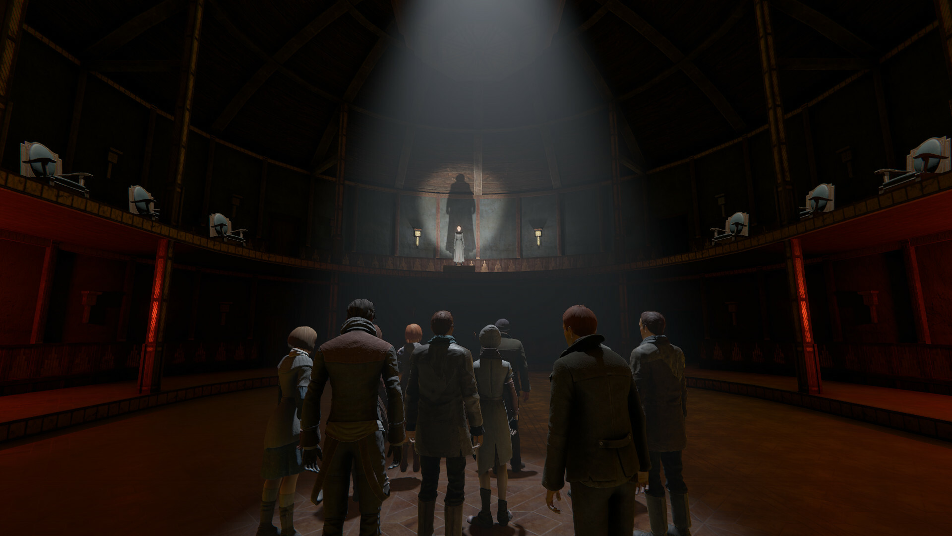 screenshot8
