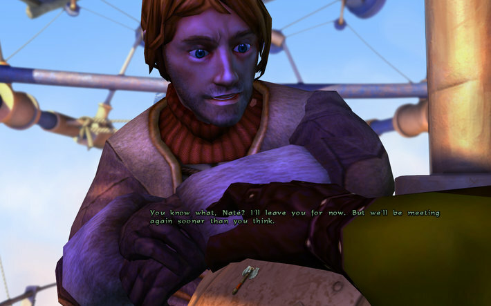 screenshot5