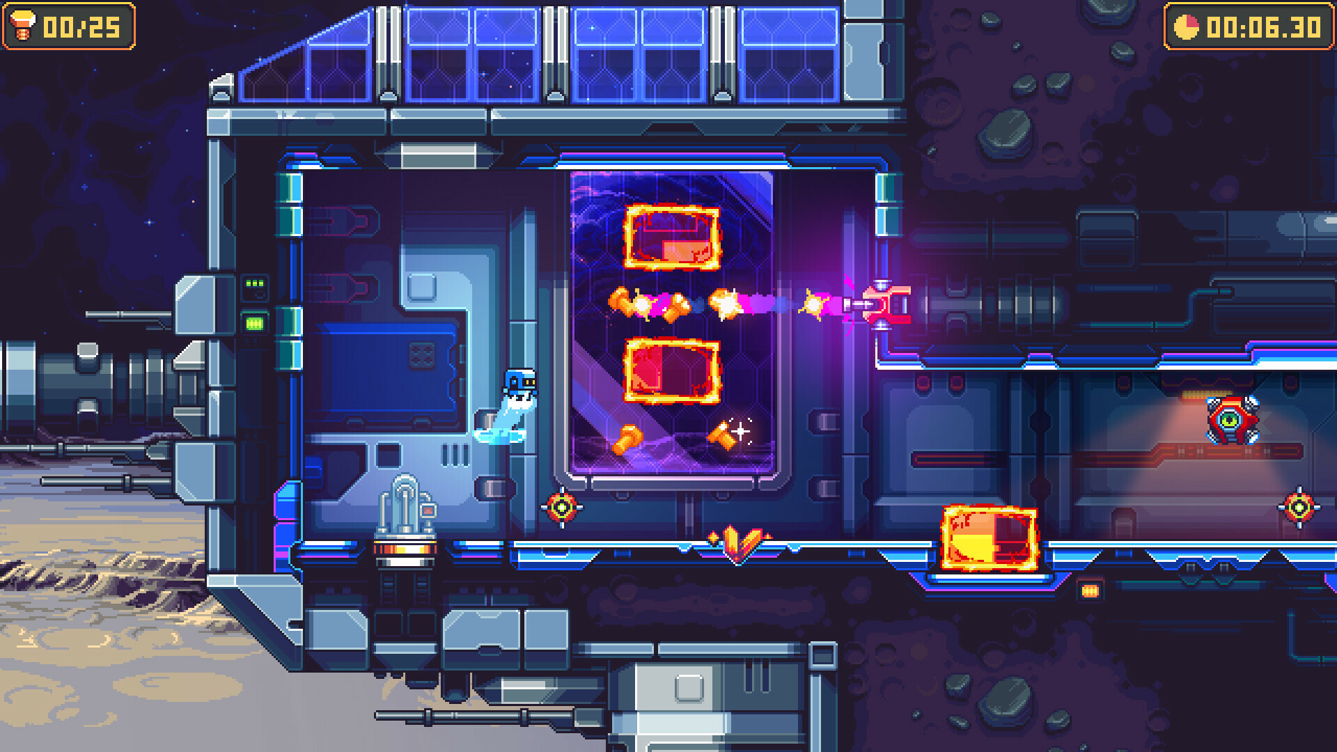 screenshot6