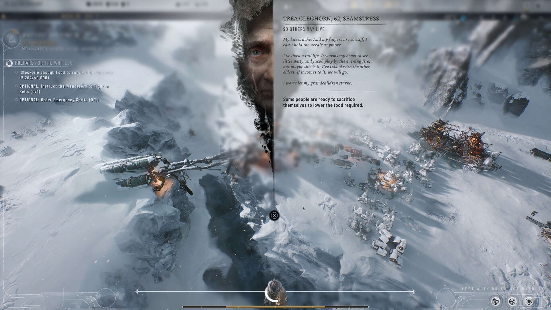 screenshot7