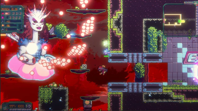 #10. The Great Rebellion (GOG) 由: AIP