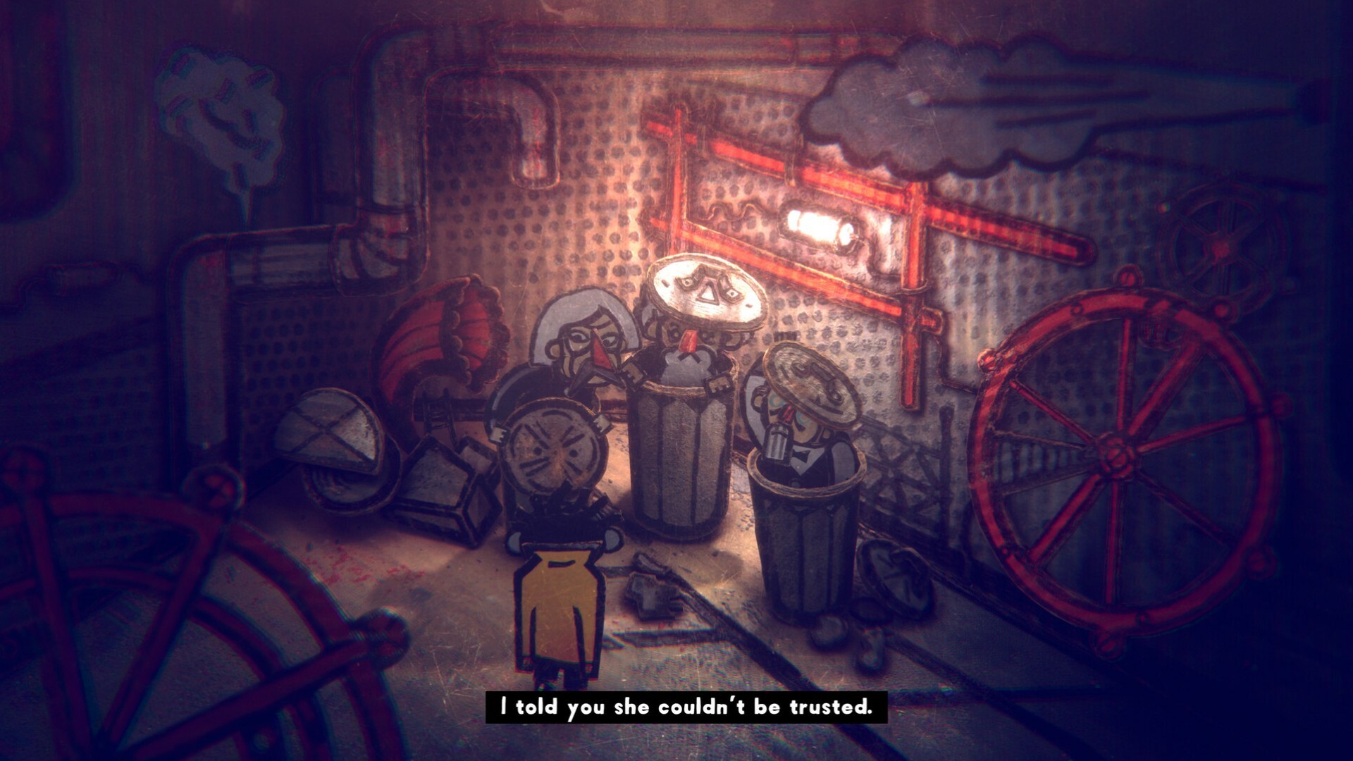 screenshot3