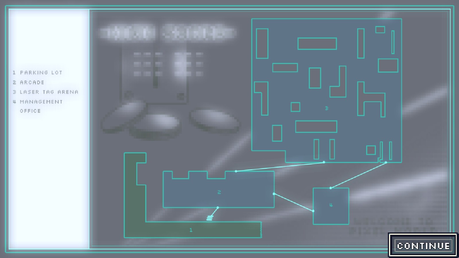 screenshot8
