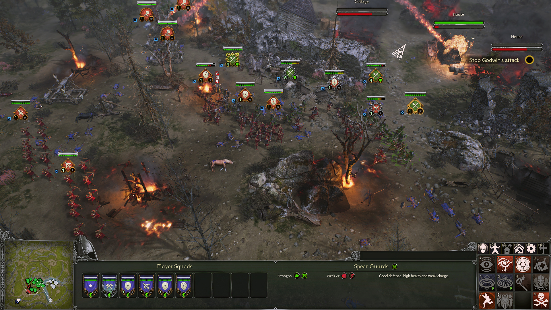 screenshot5