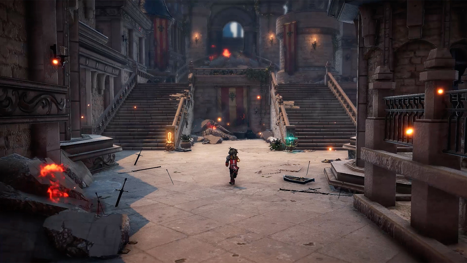 screenshot2