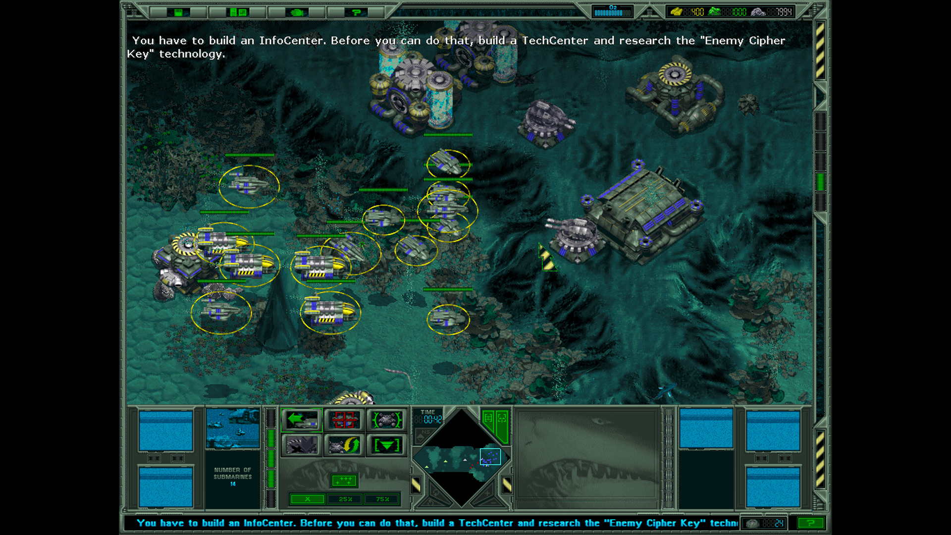 screenshot5