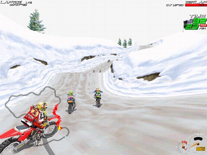 screenshot10