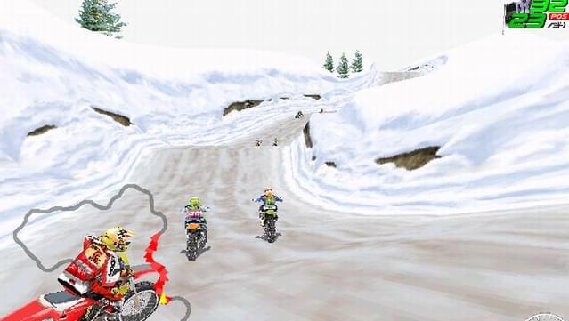 moto racer 2 gog