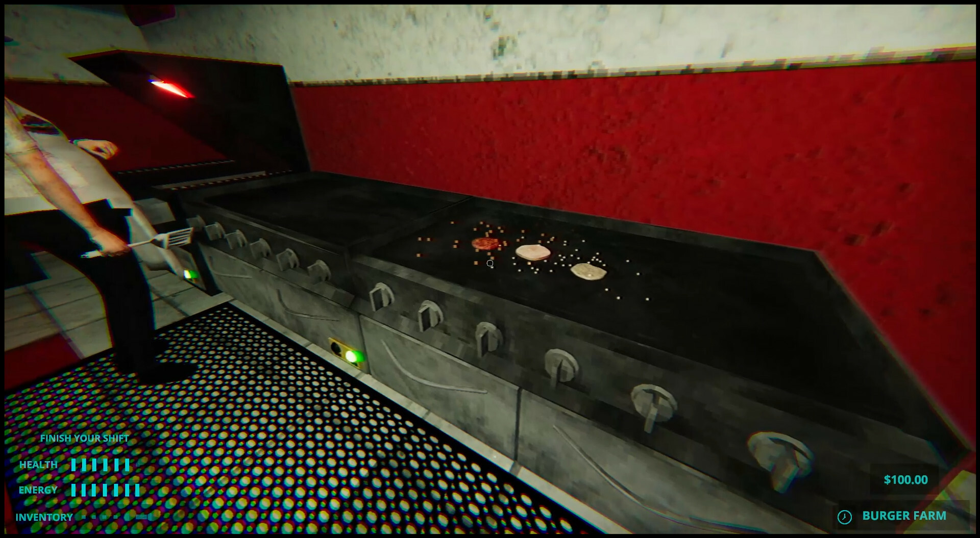 screenshot6