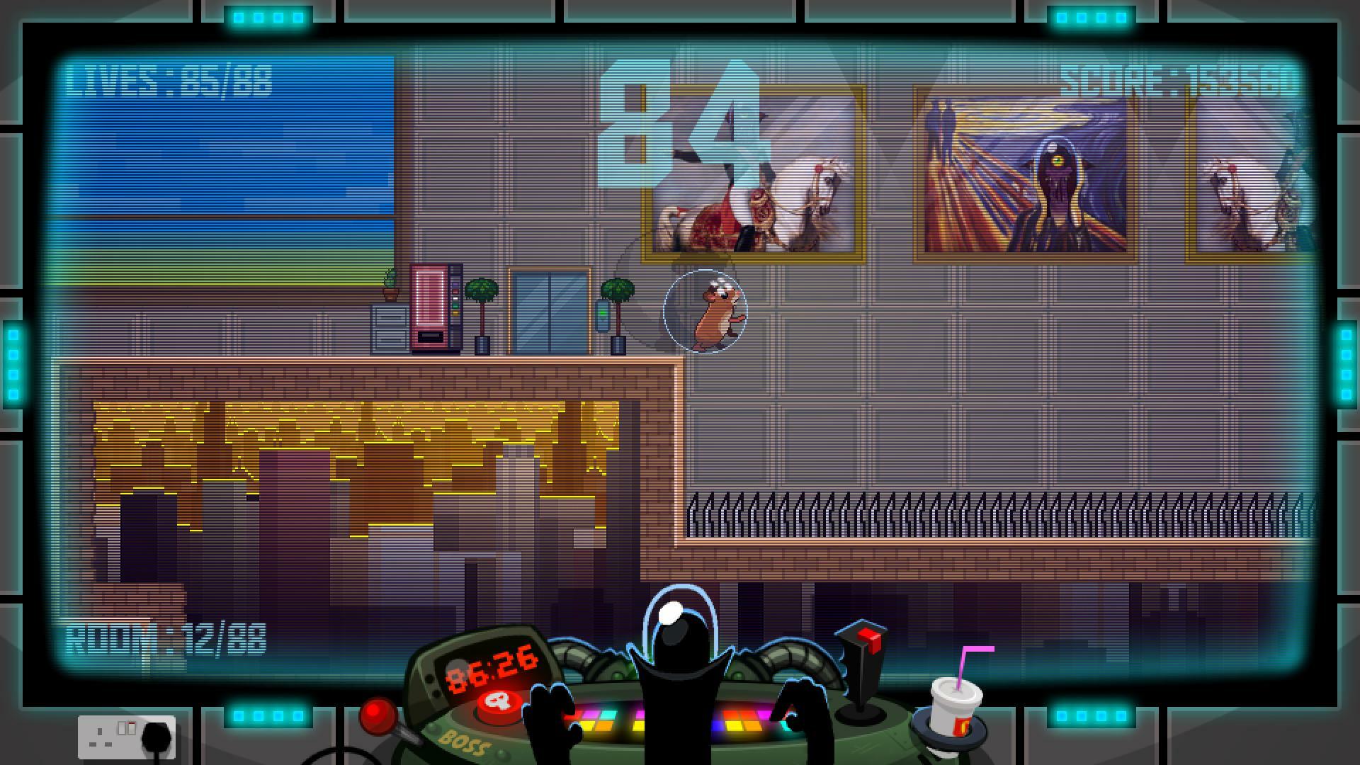screenshot4