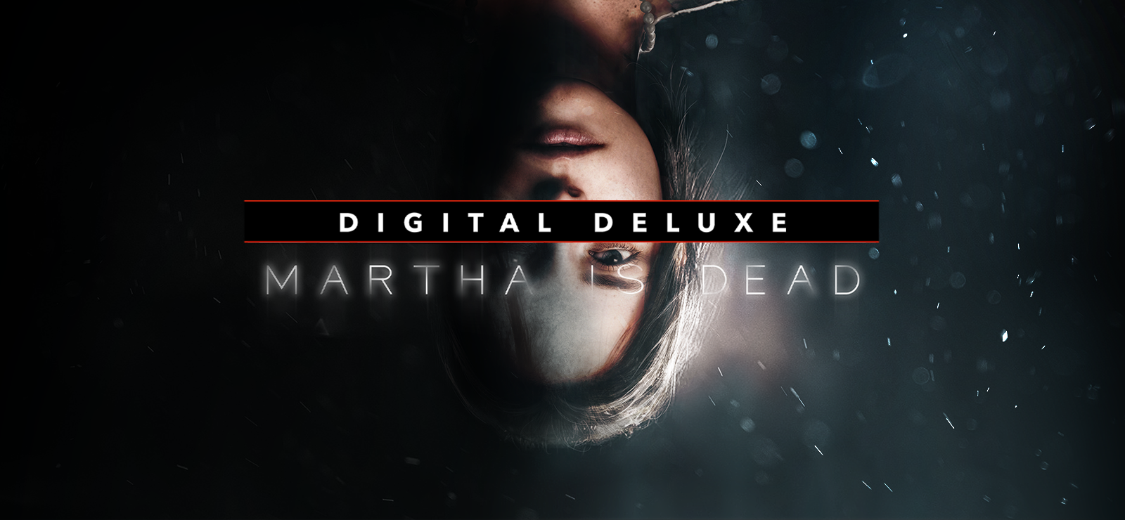 Martha Is Dead - Digital Deluxe Bundle