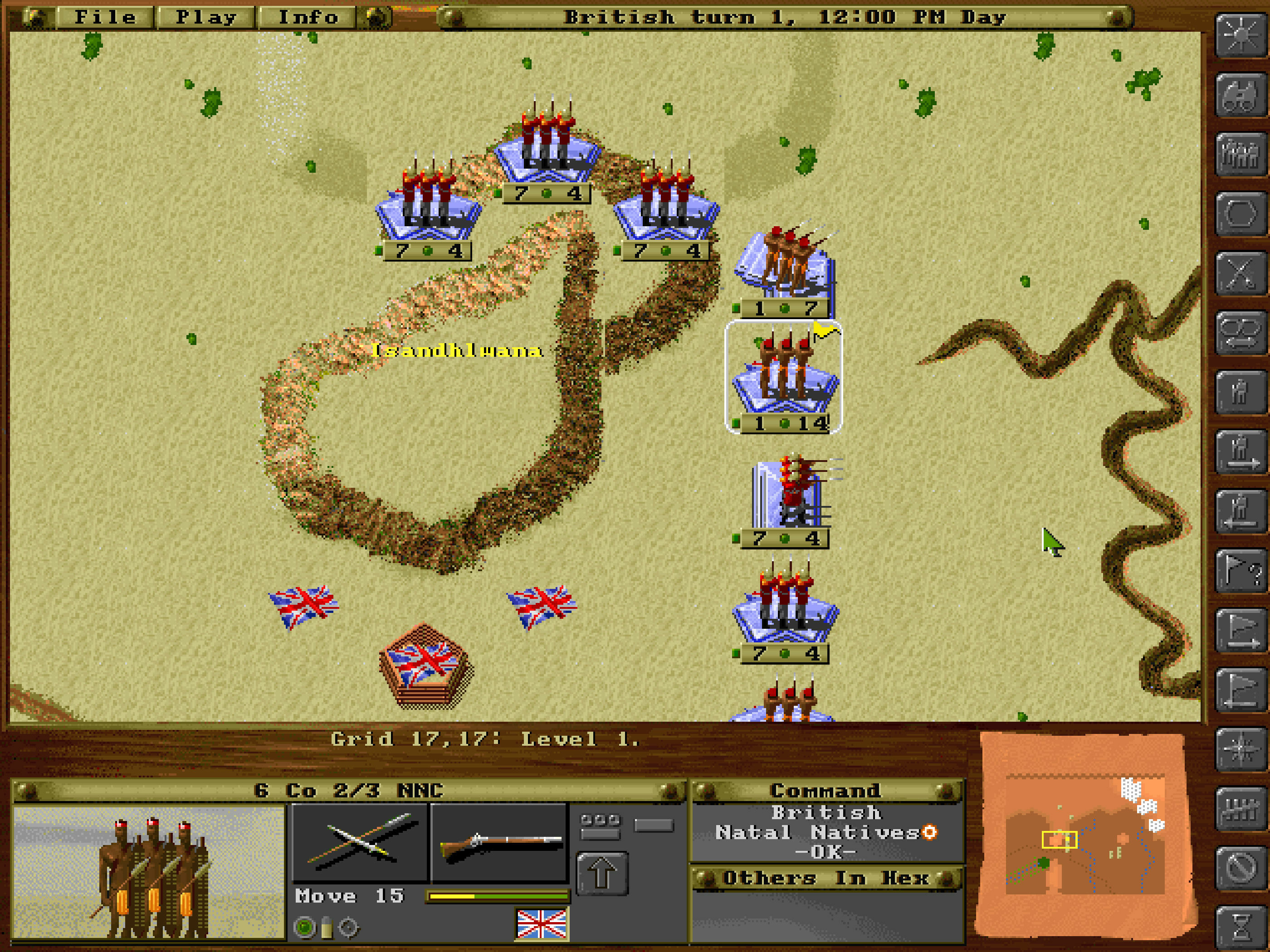 screenshot9