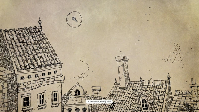 #10. Daymare Town (GOG) Podle: Mateusz Skutnik