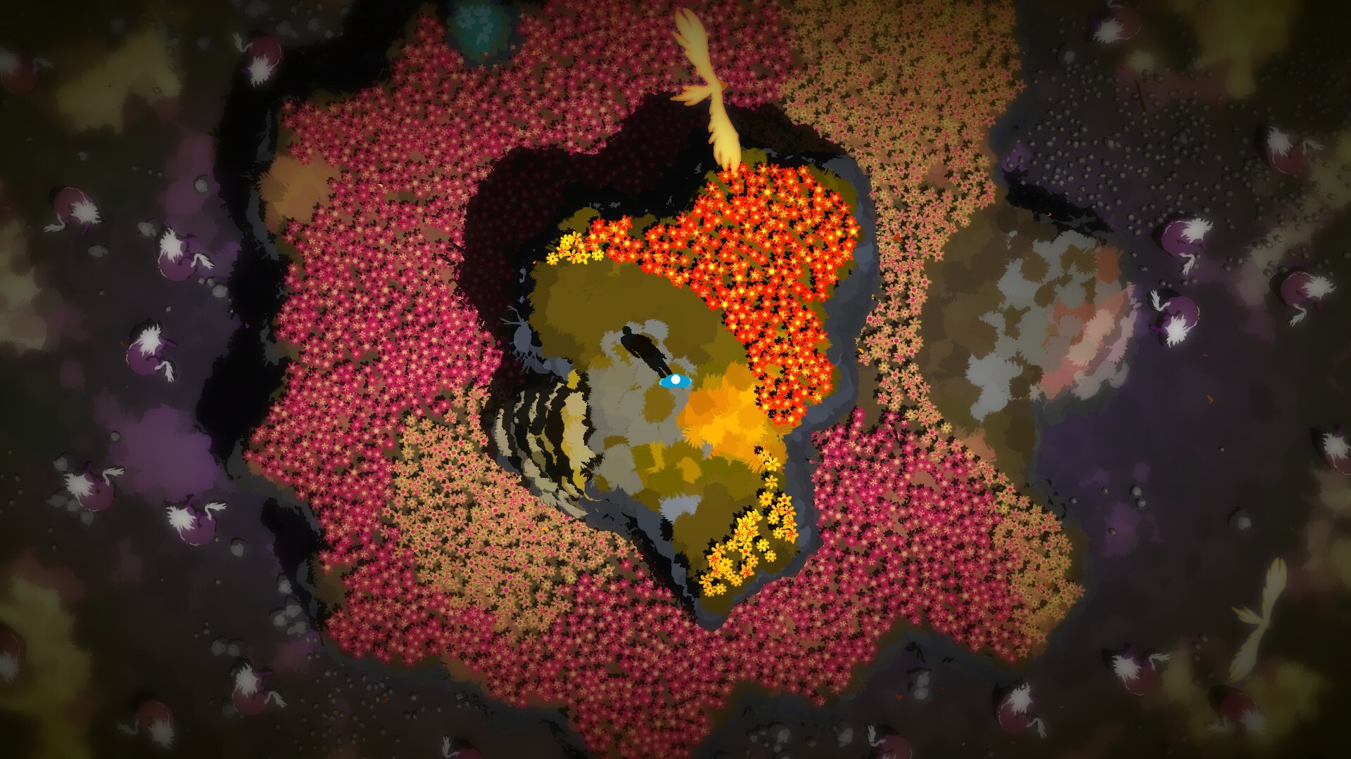 screenshot10