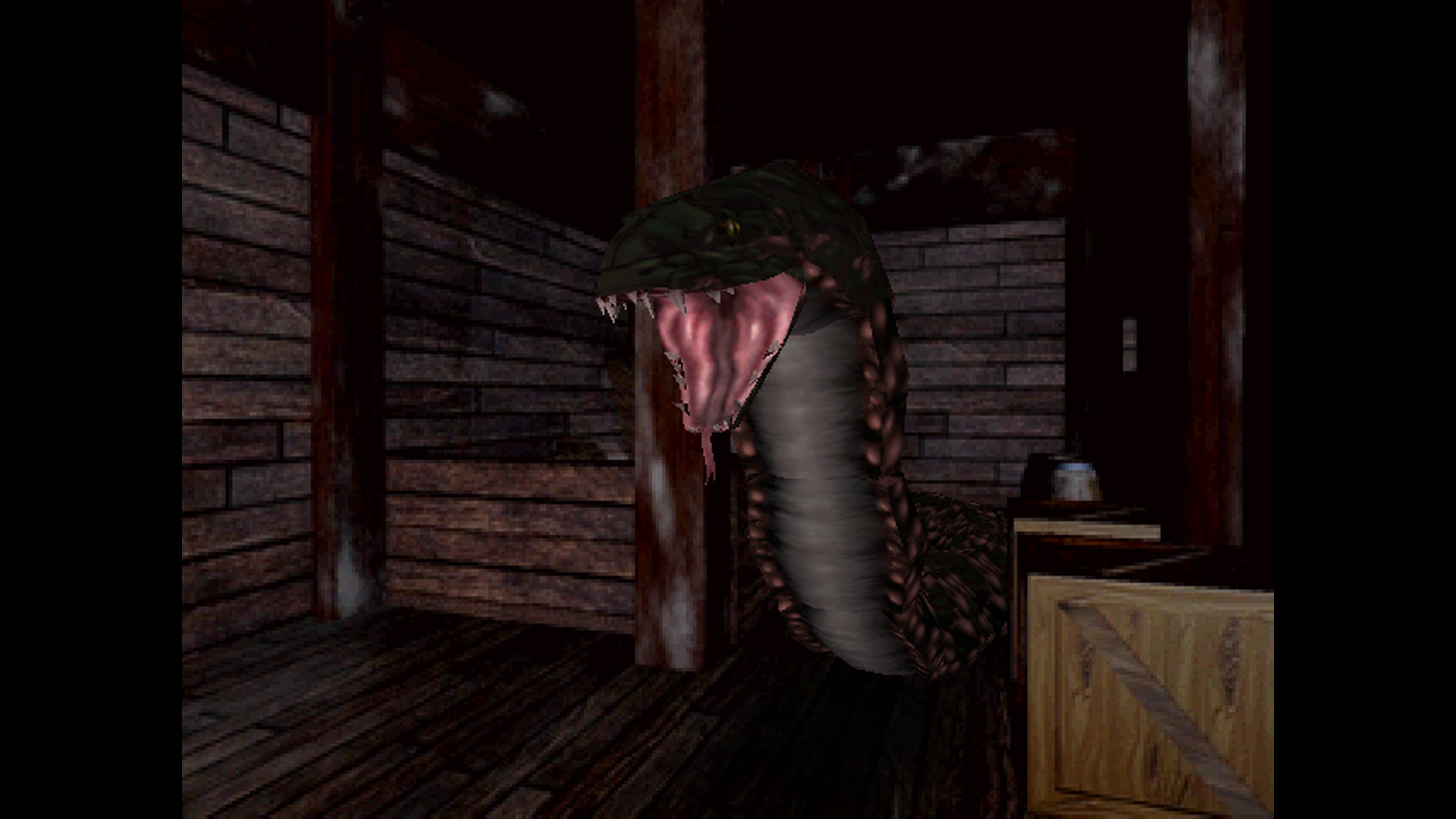 screenshot7