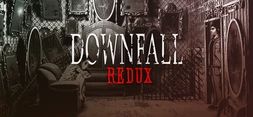 Downfall: Redux — GOG
