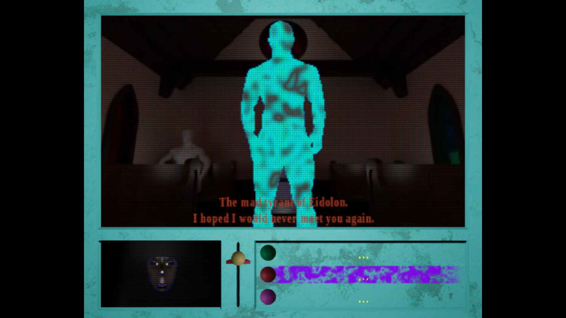 screenshot10