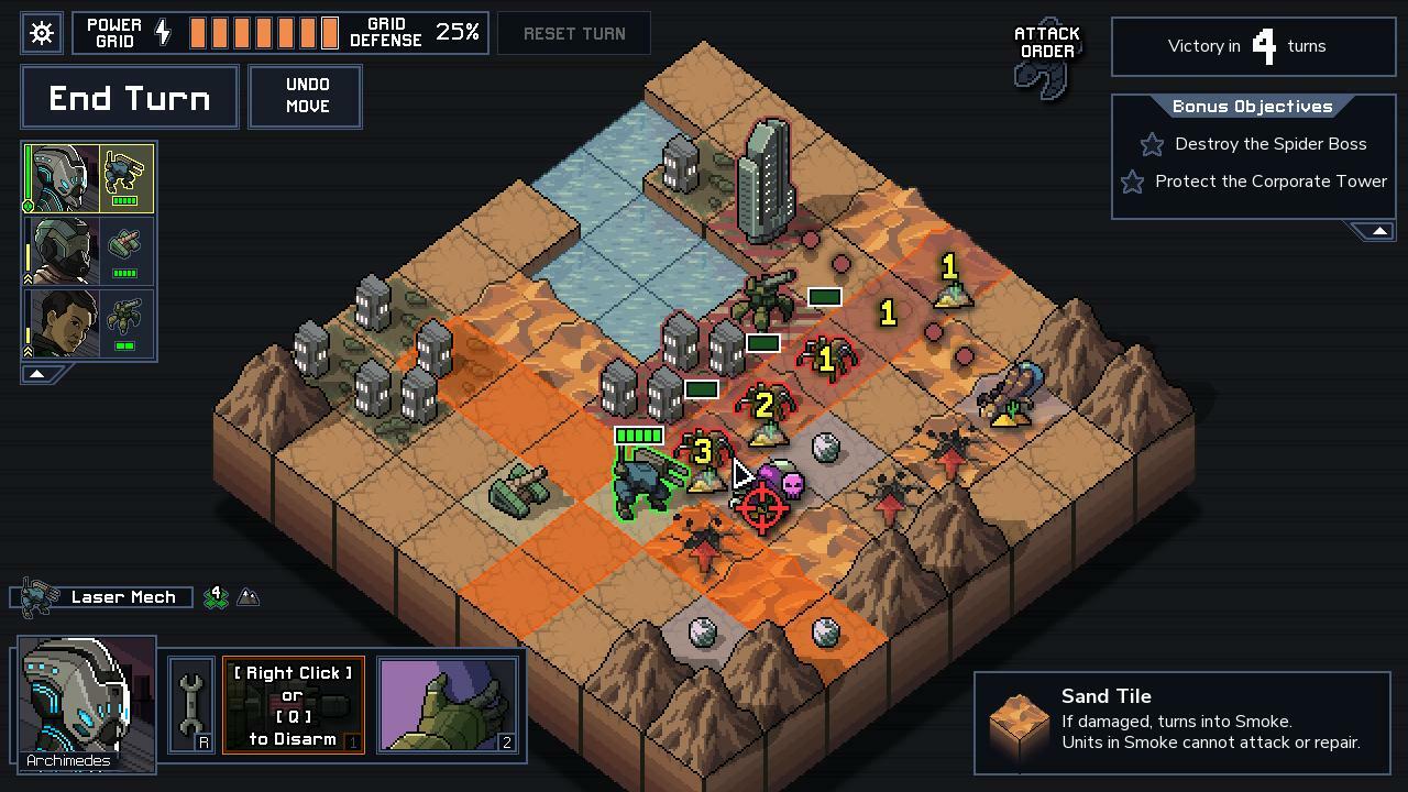 screenshot6
