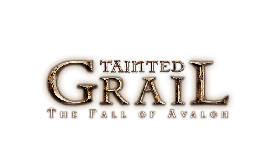 Tainted Grail: The Fall of Avalon on GOG.com