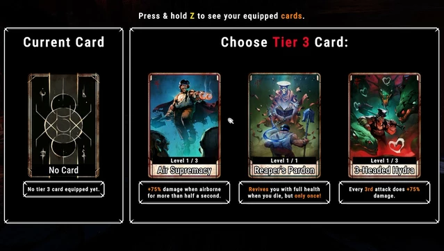 #9. Hordelord (GOG) Podle: Fatbot Games, s. r. o.