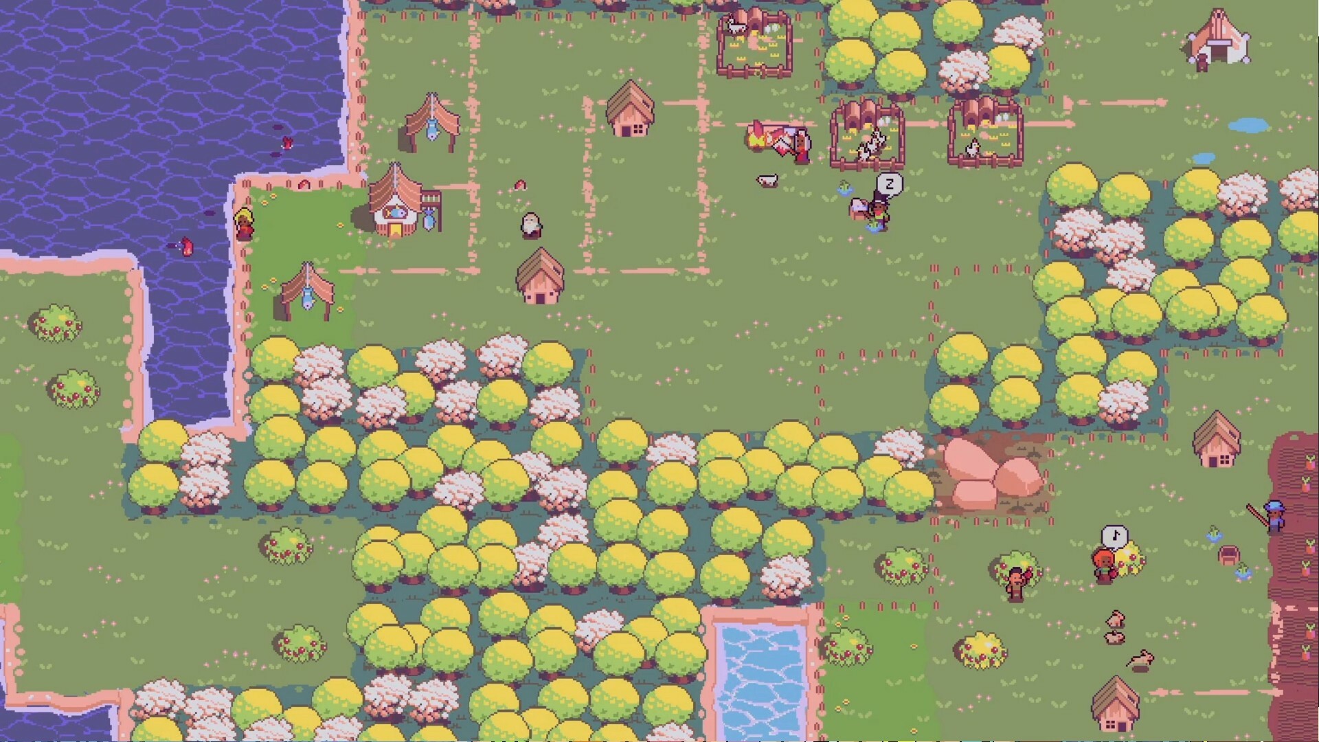 screenshot8