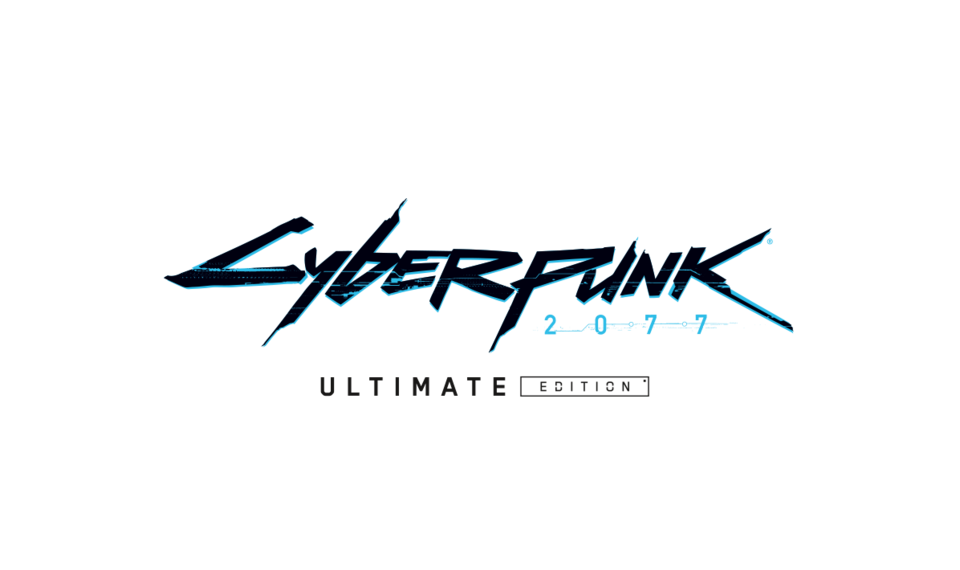 47 Cyberpunk 2077 Ultimate Edition on