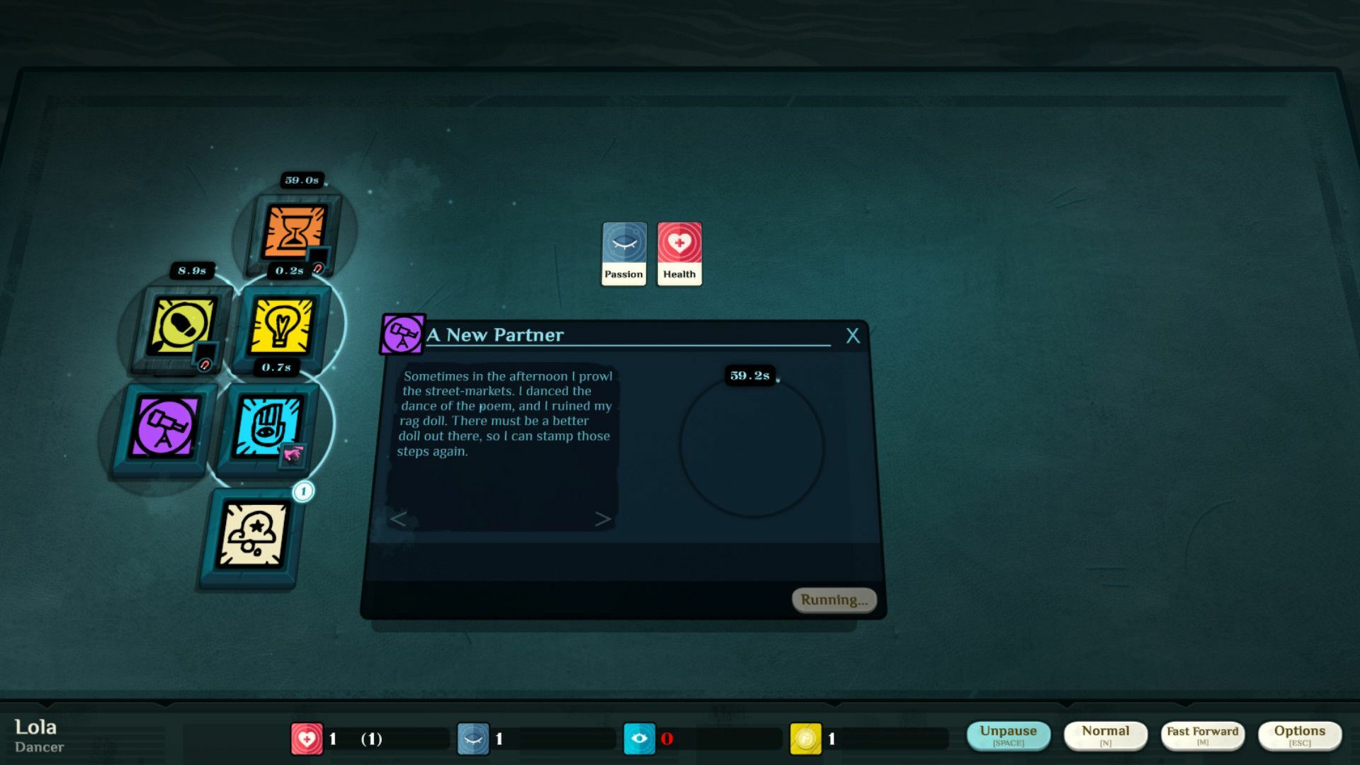 screenshot8