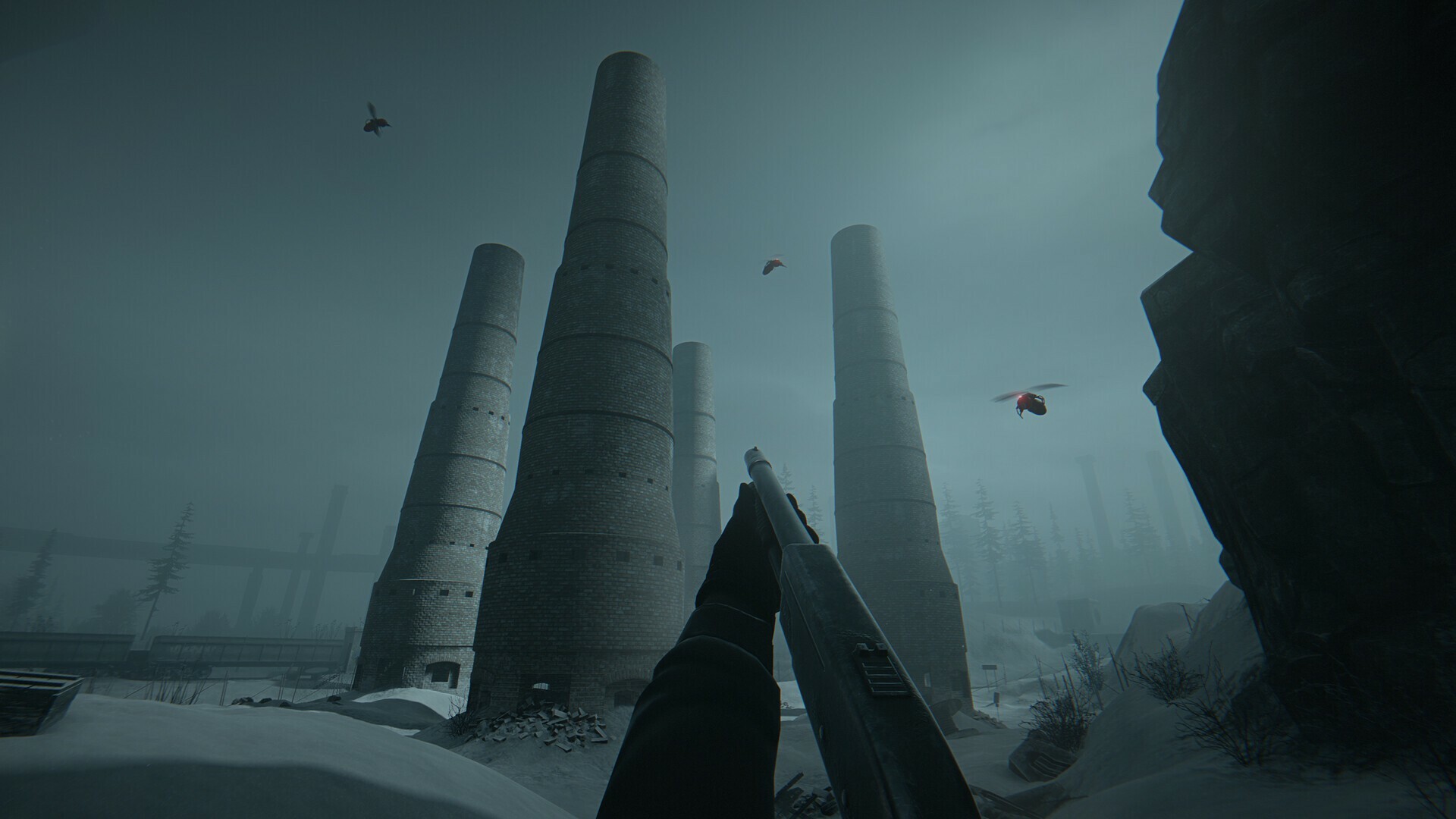 screenshot4