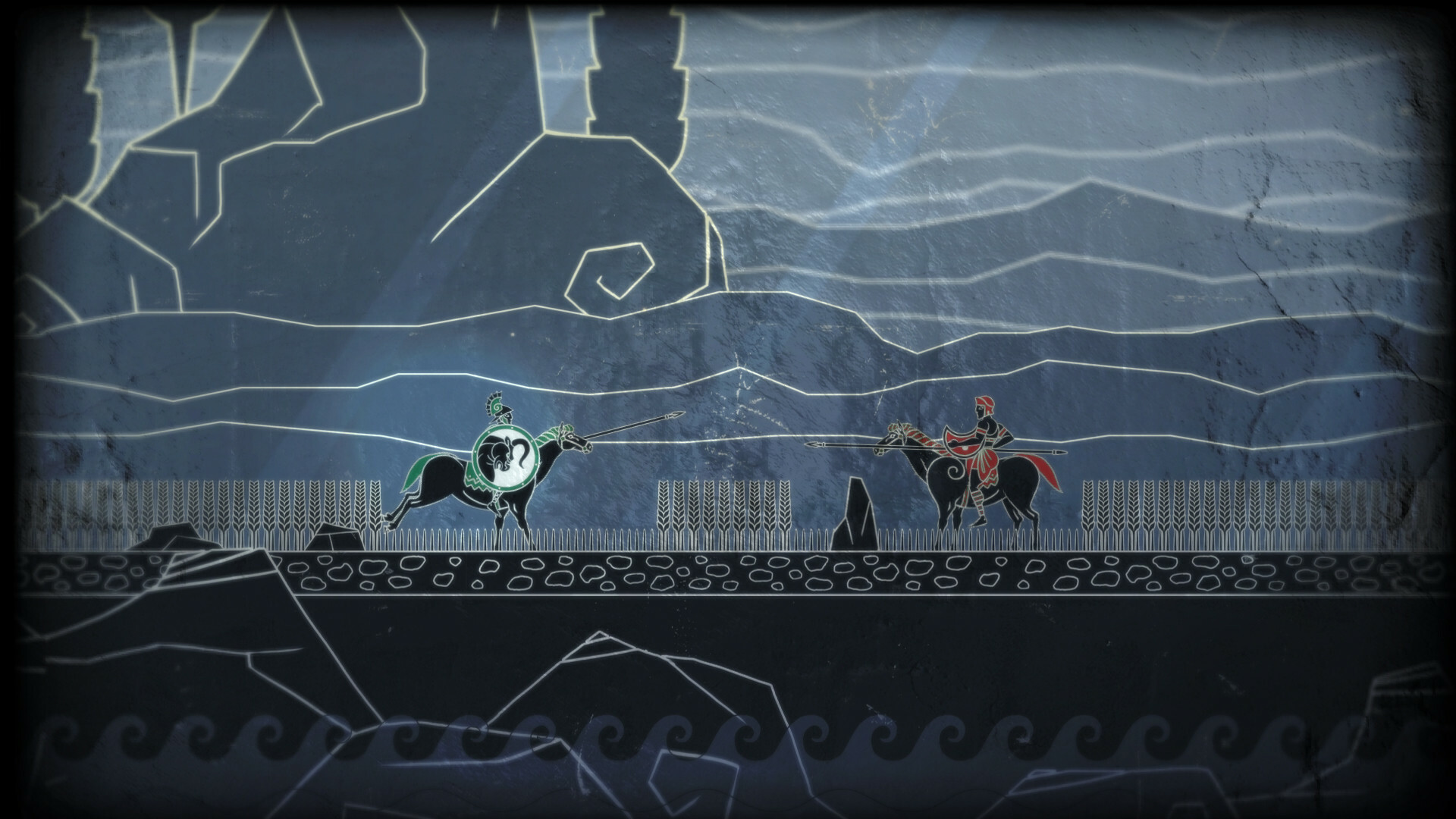 screenshot6