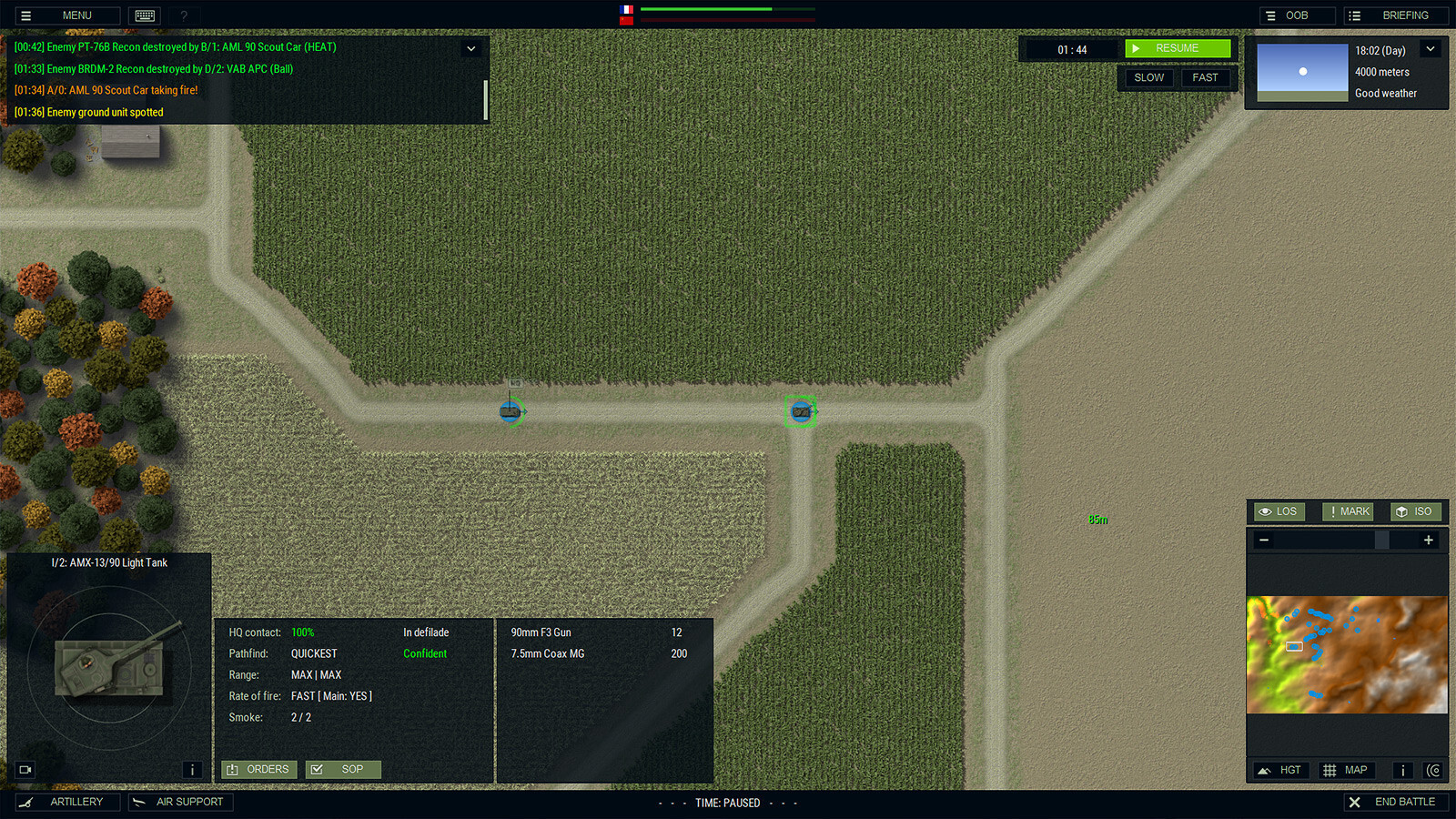 screenshot9
