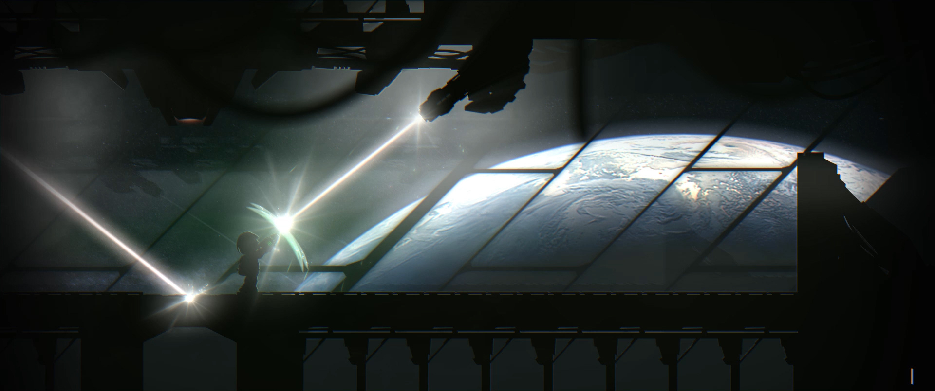 screenshot8