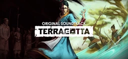 TERRACOTTA Soundtrack