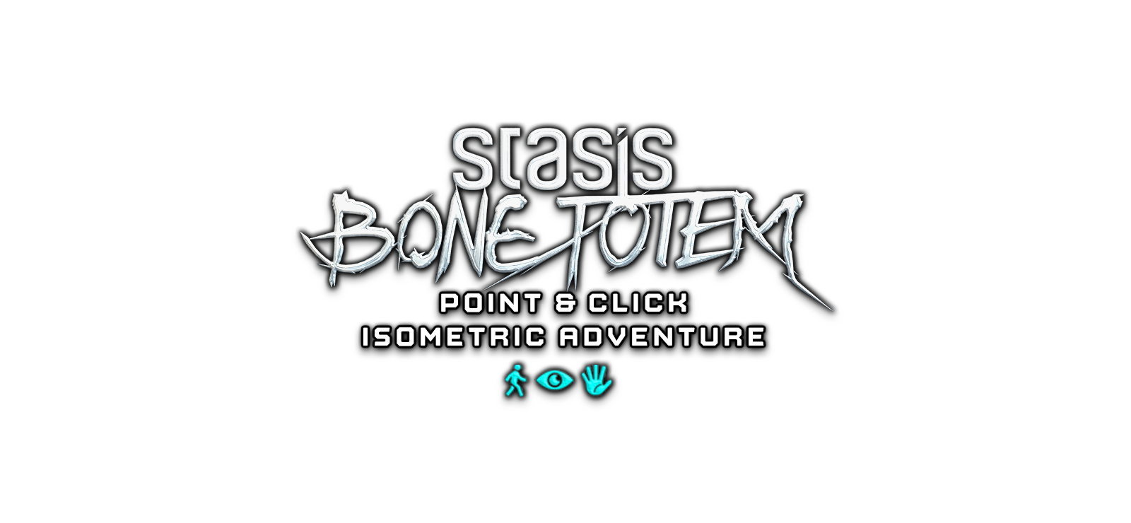 その他 The Lost Treasures of Infocom II Computer Game Museum Display Case - Lost Treasures of Infocom II, The