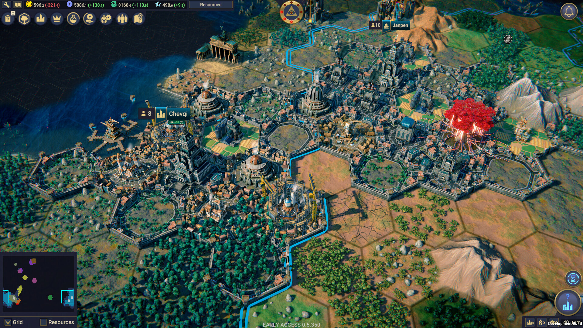 screenshot6