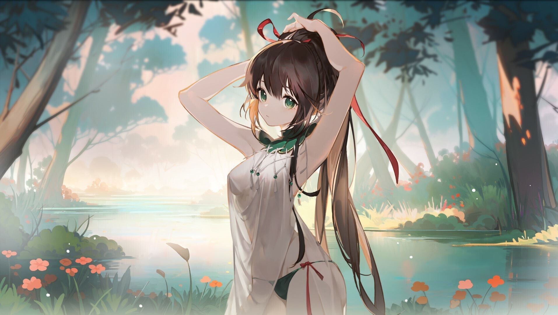 screenshot9