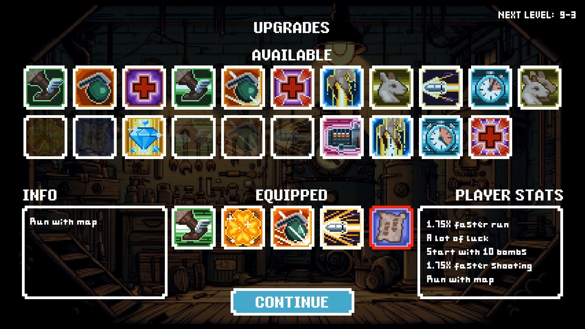 screenshot3