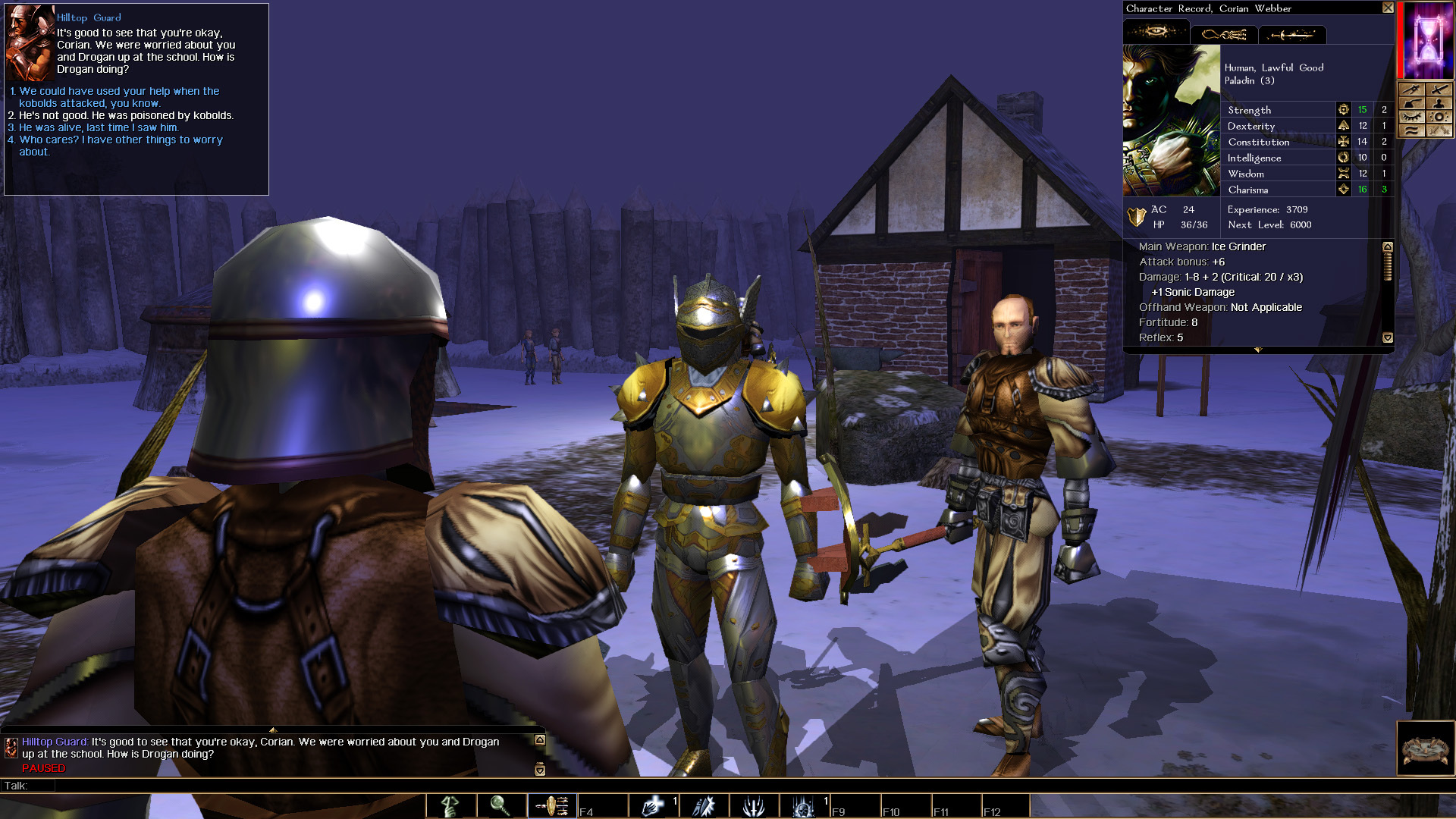 screenshot10