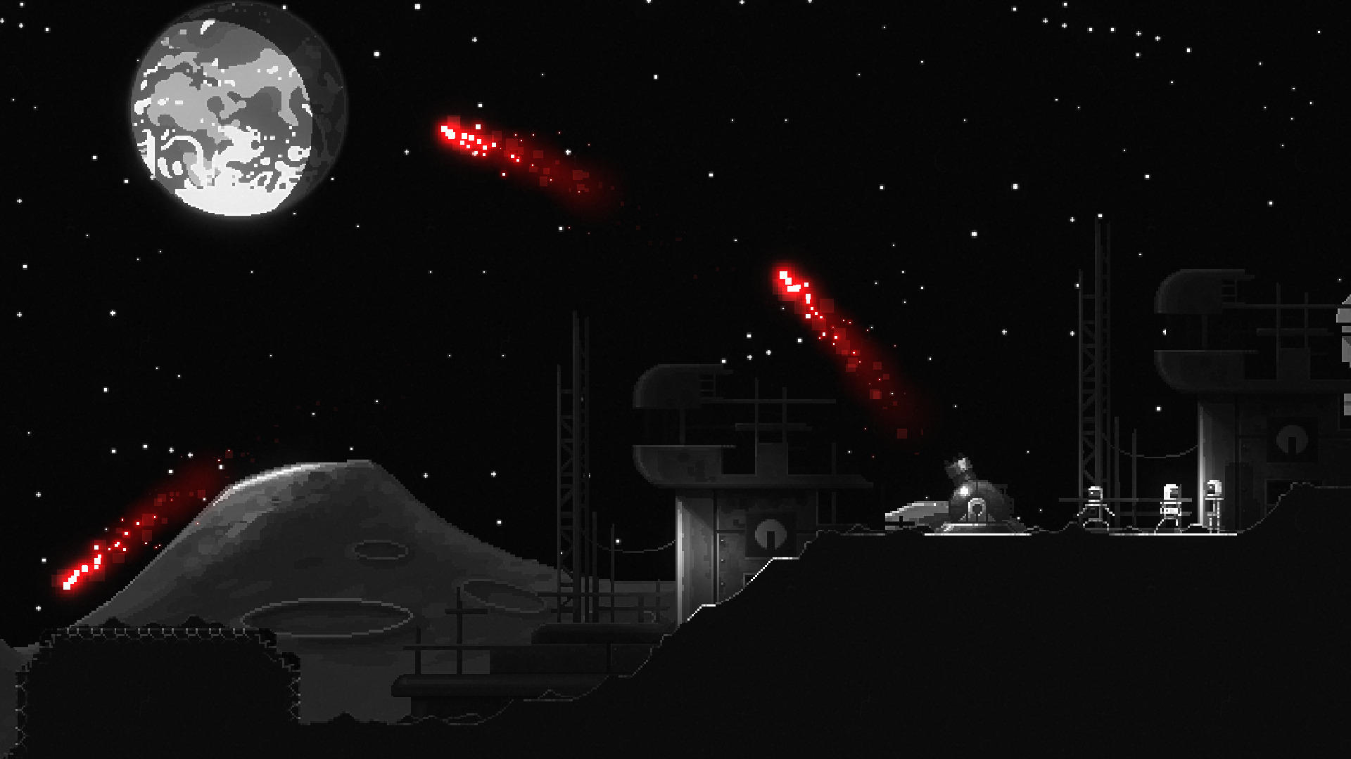 screenshot10