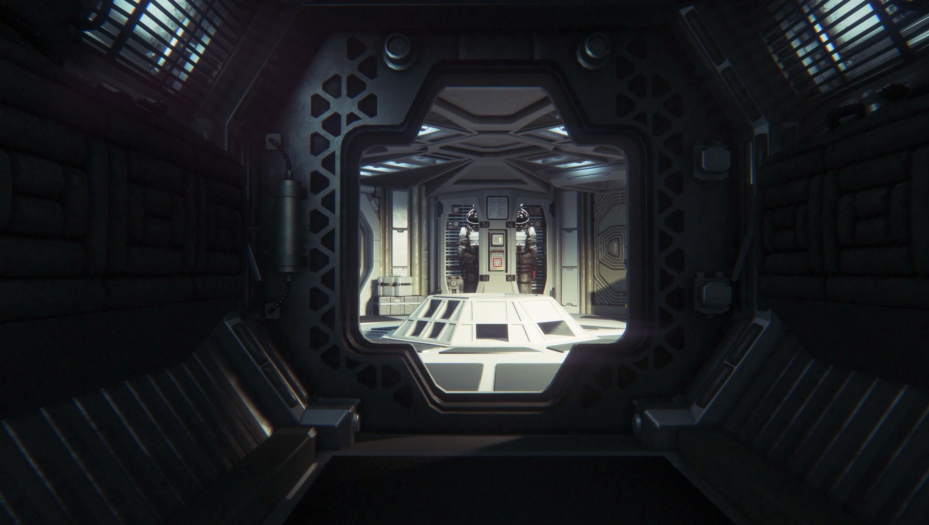 screenshot5