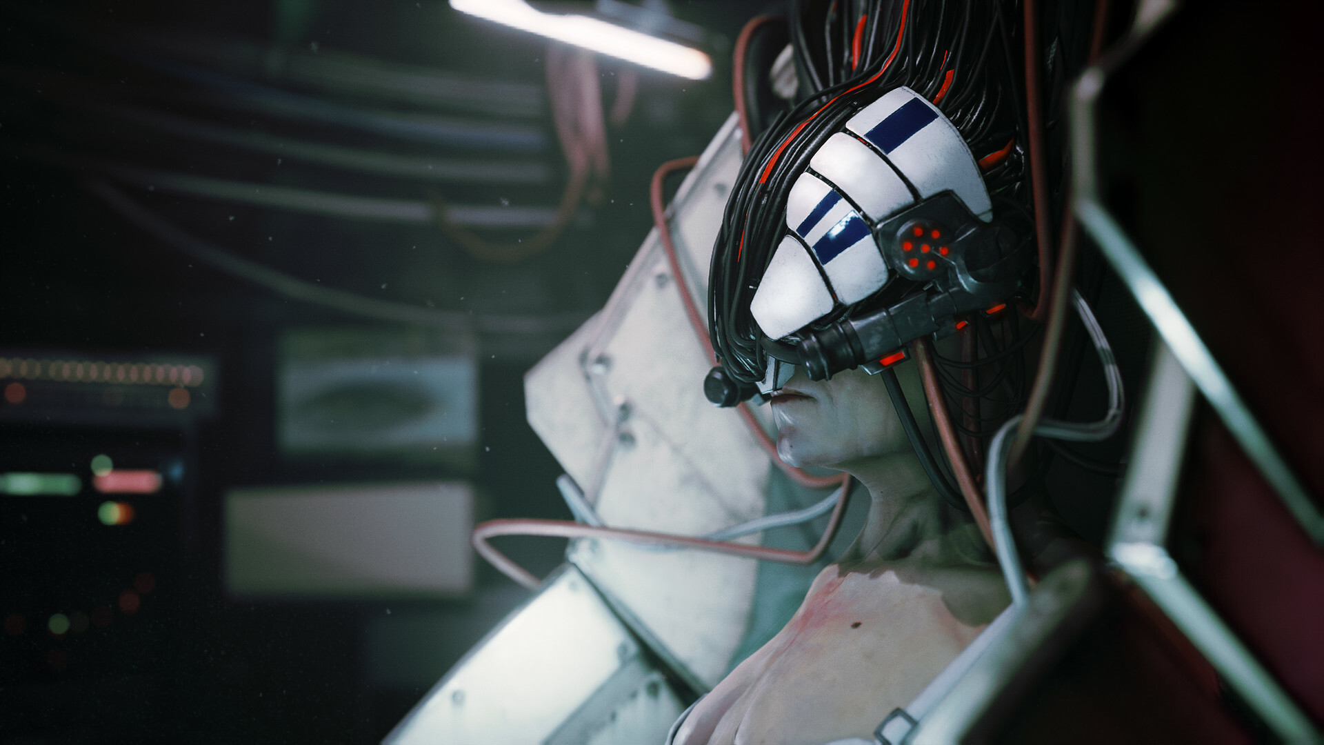 screenshot2