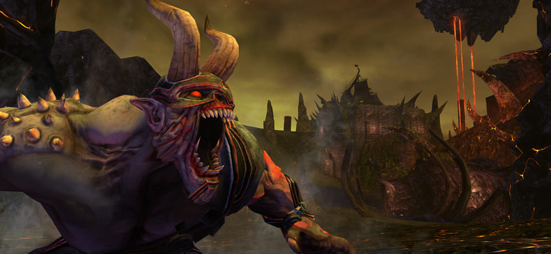 Saints Row: Gat Out of Hell - Devil's Workshop Pack — image 2