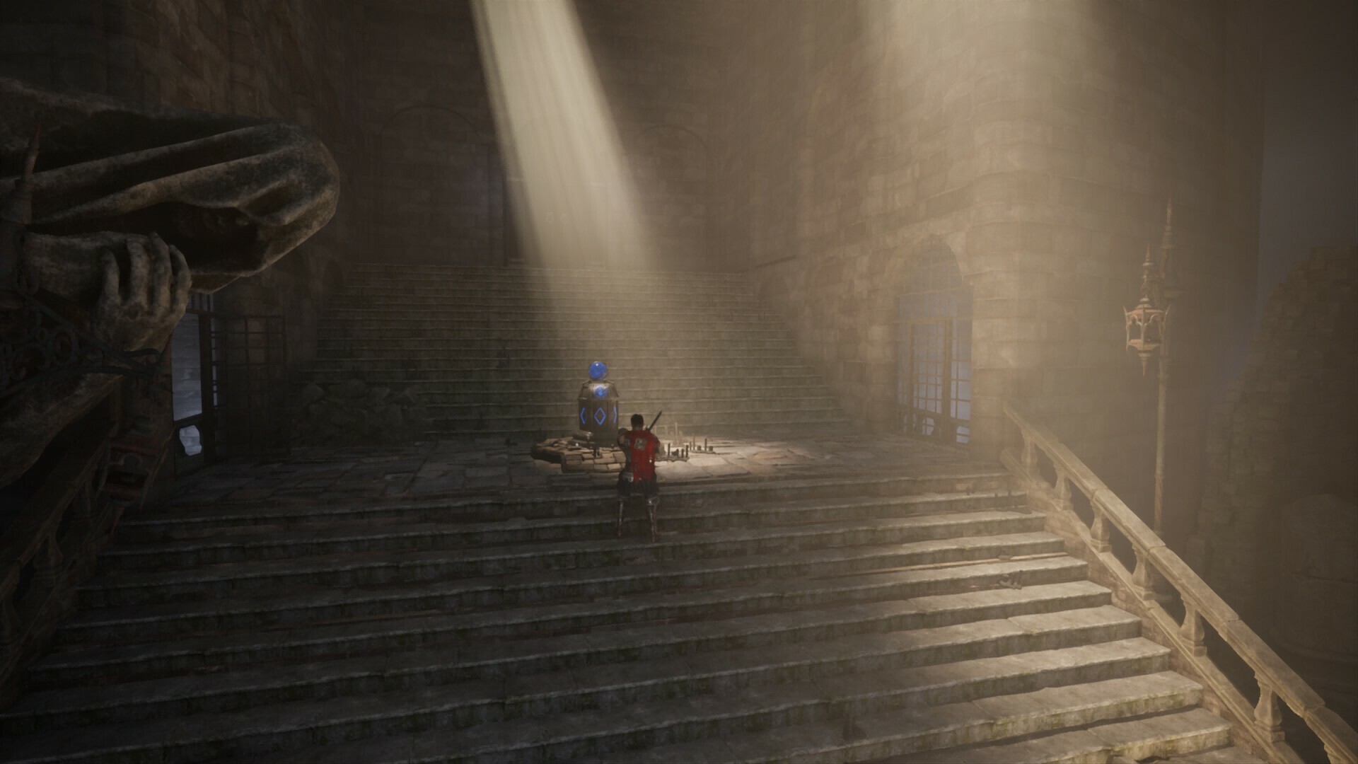 screenshot6
