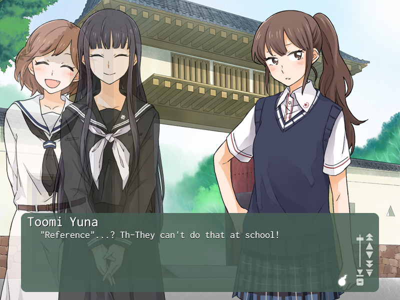screenshot8
