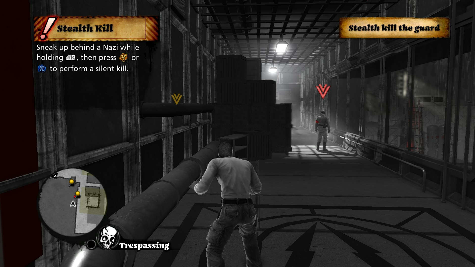 screenshot6
