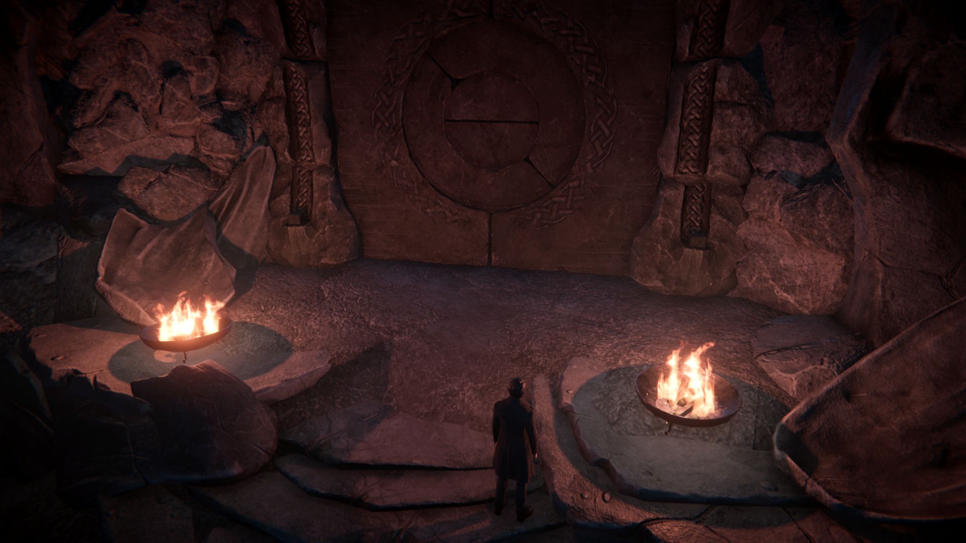 screenshot2
