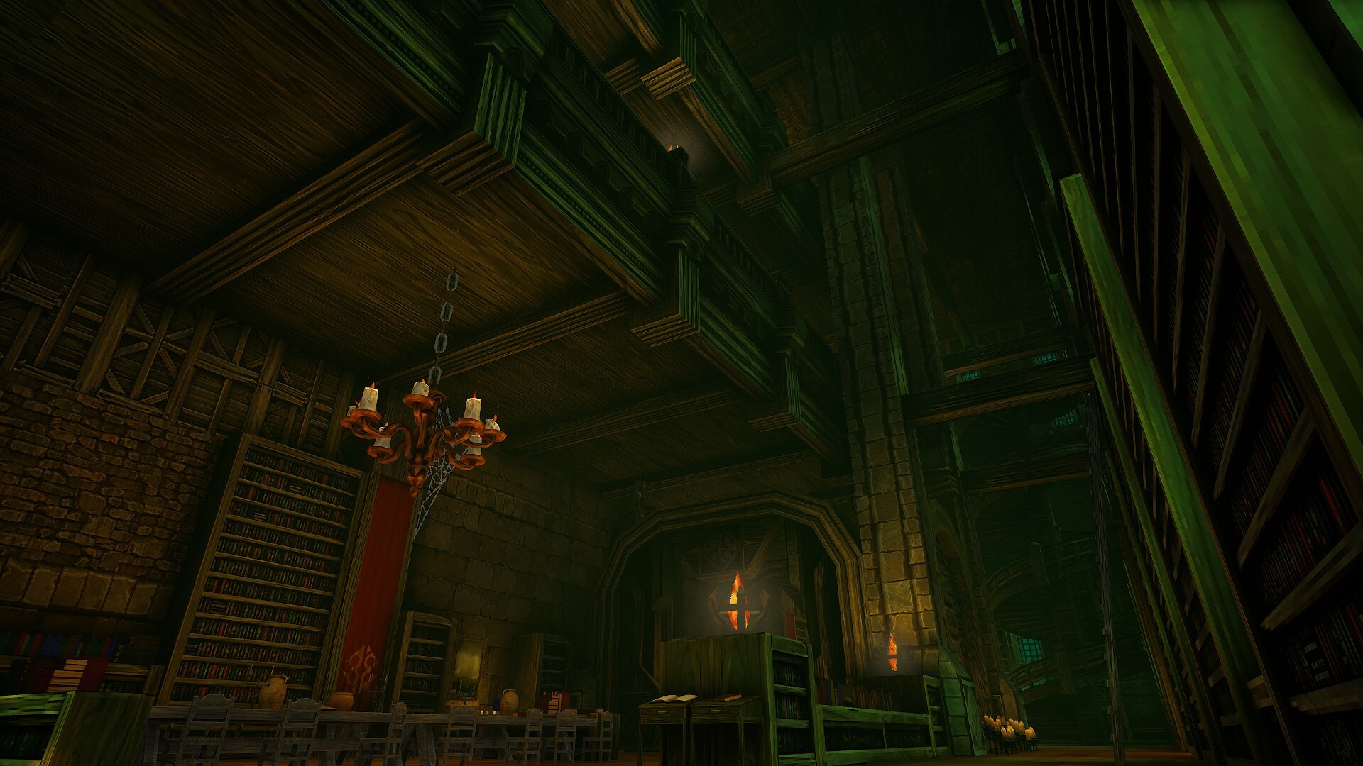 screenshot9