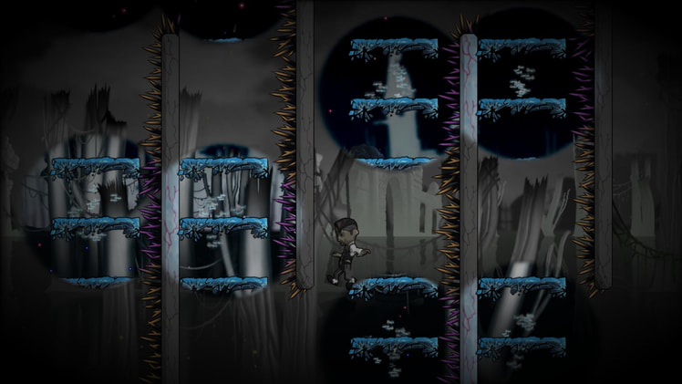 Schein screenshot 2