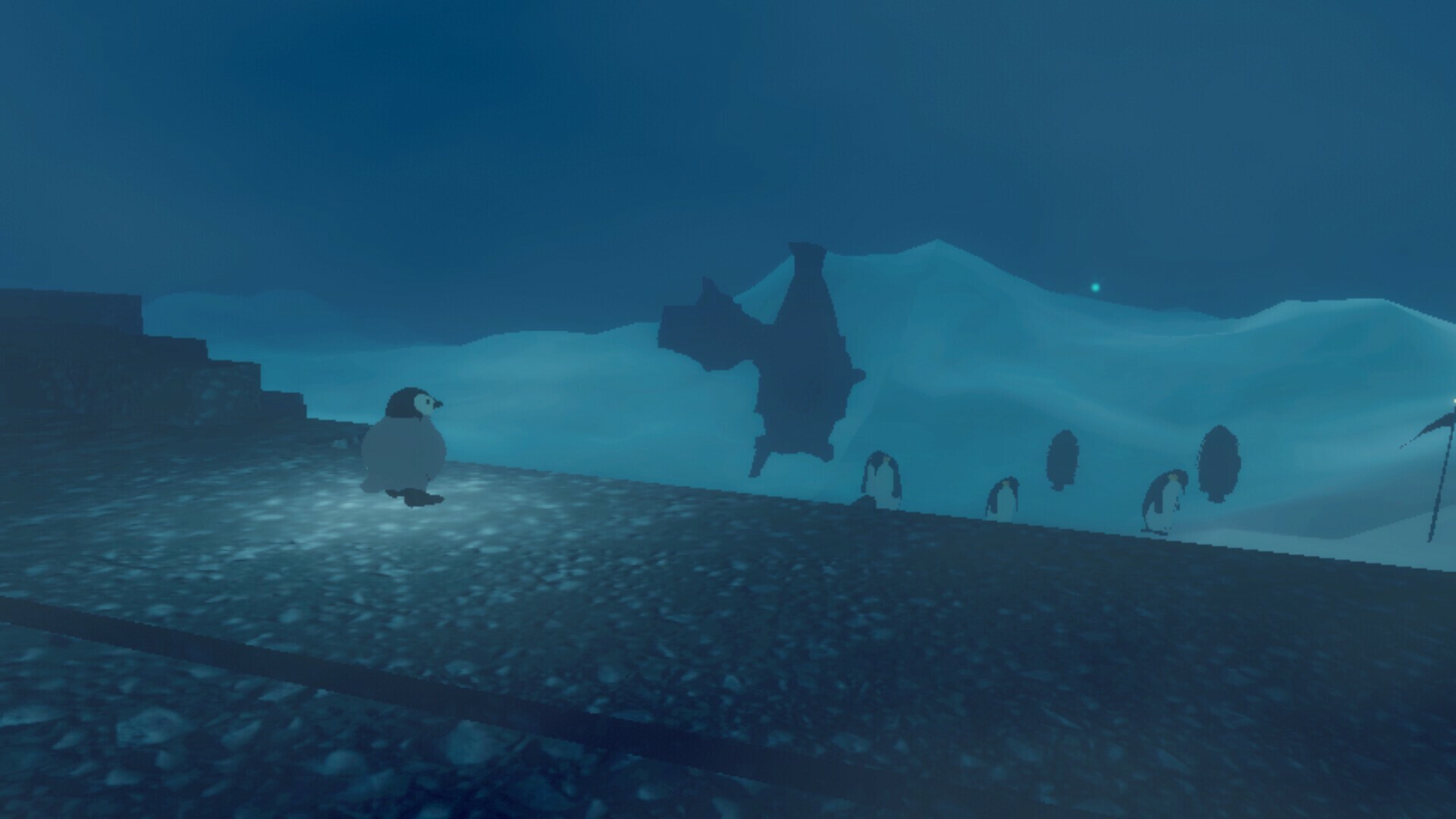 screenshot10