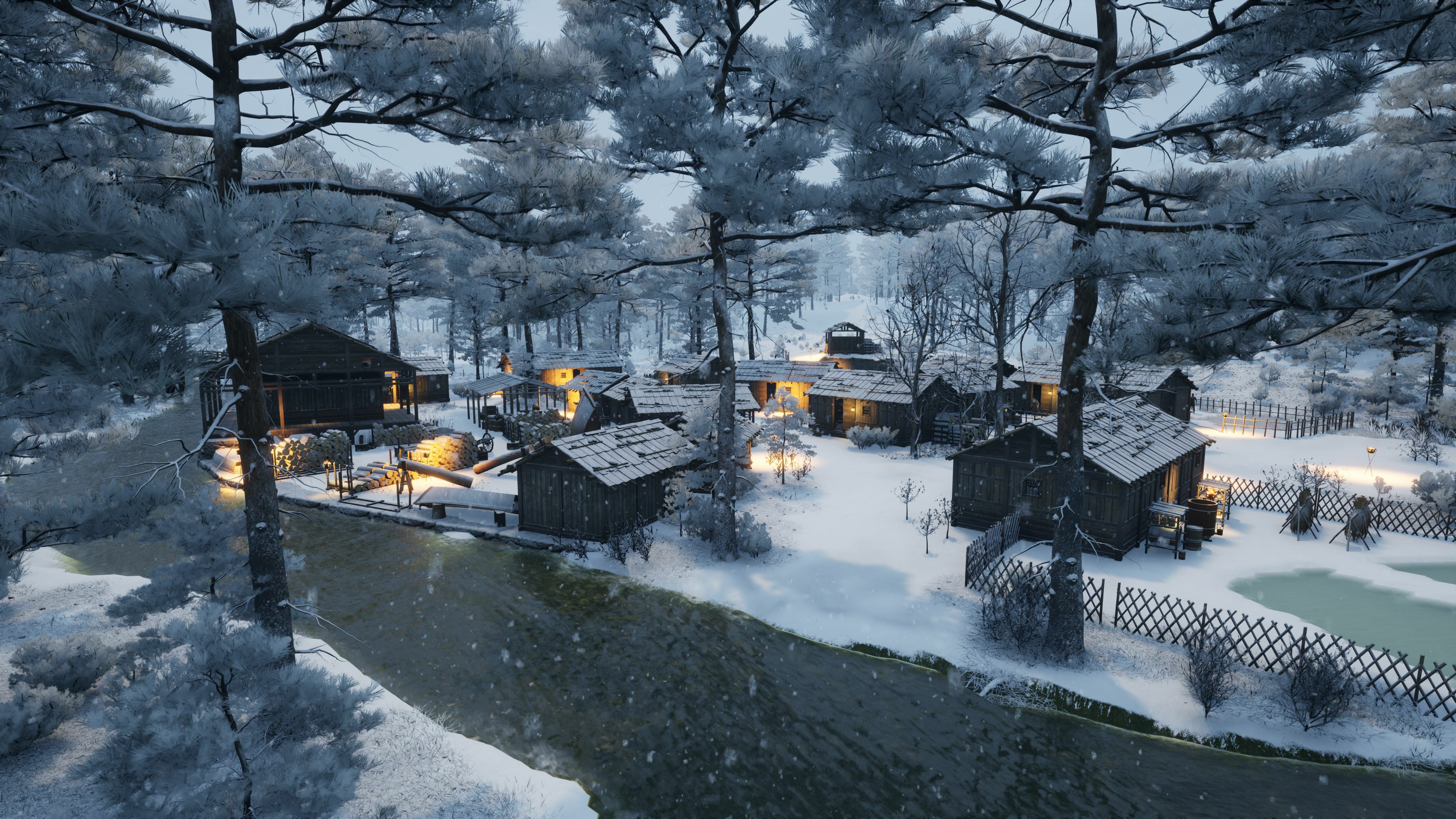 screenshot7